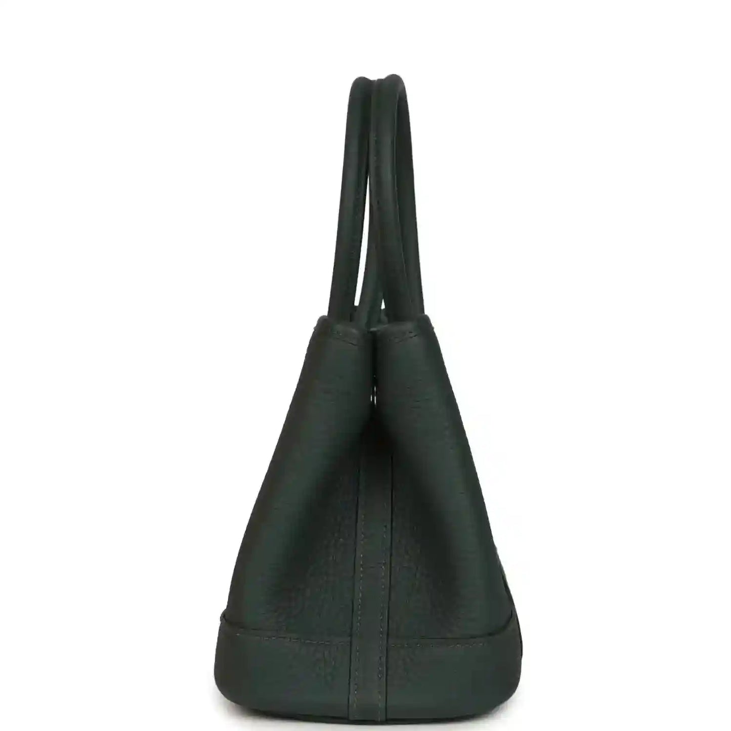 H-FBSLG-260122-2-SS-04 - NEESTRA