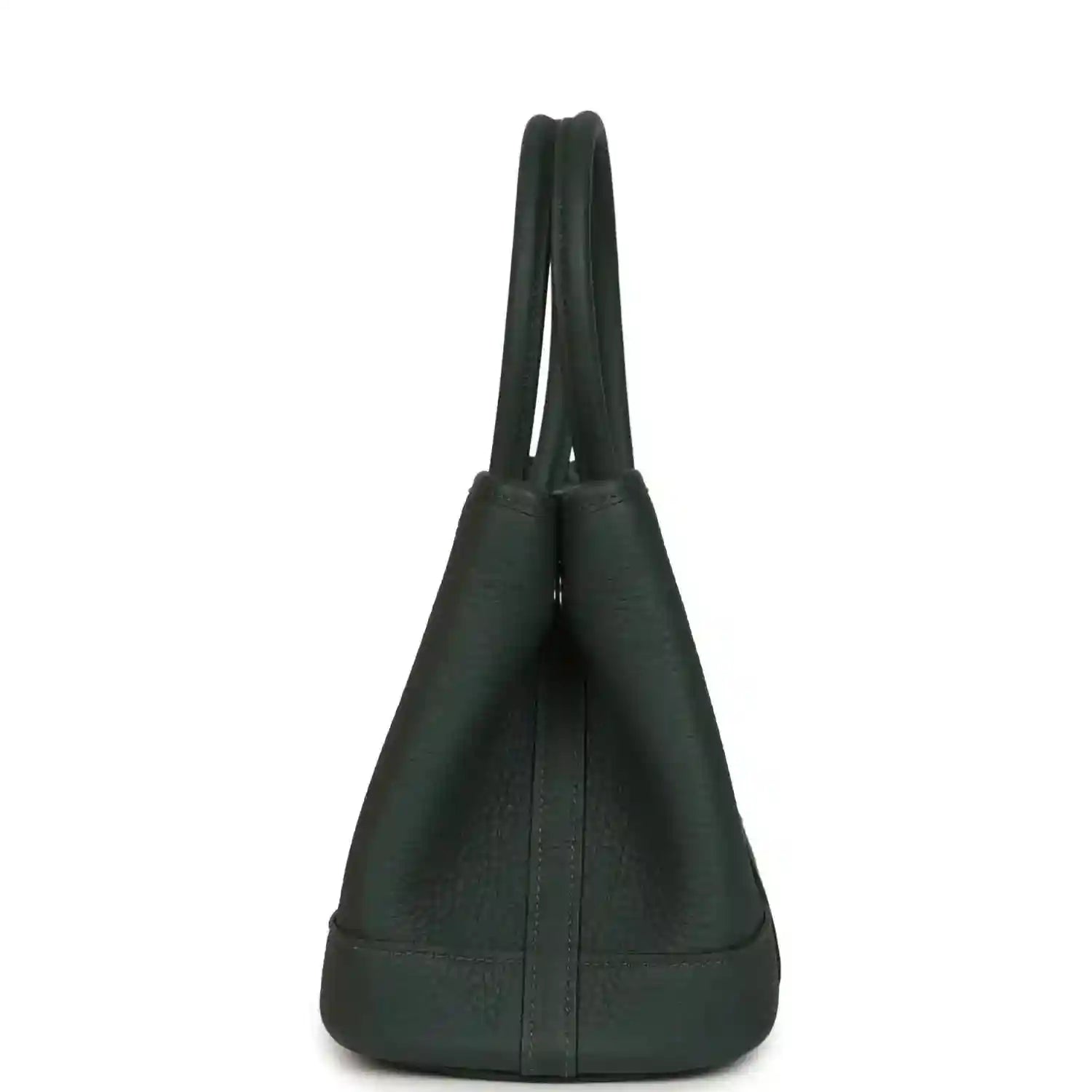 H-FBSLG-260122-2-SS-04 - NEESTRA