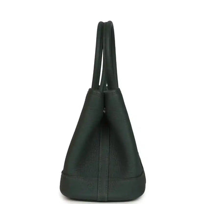 H-FBSLG-260122-2-SS-04 - NEESTRA