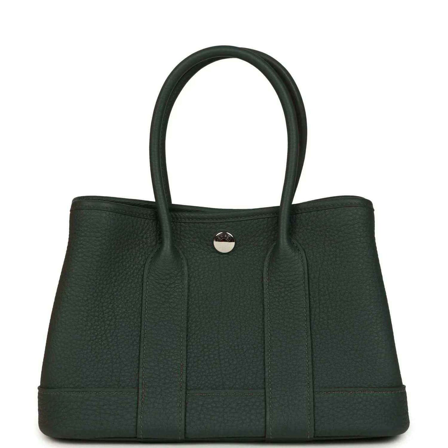 H-FBSLG-260122-2-SS-05 - NEESTRA