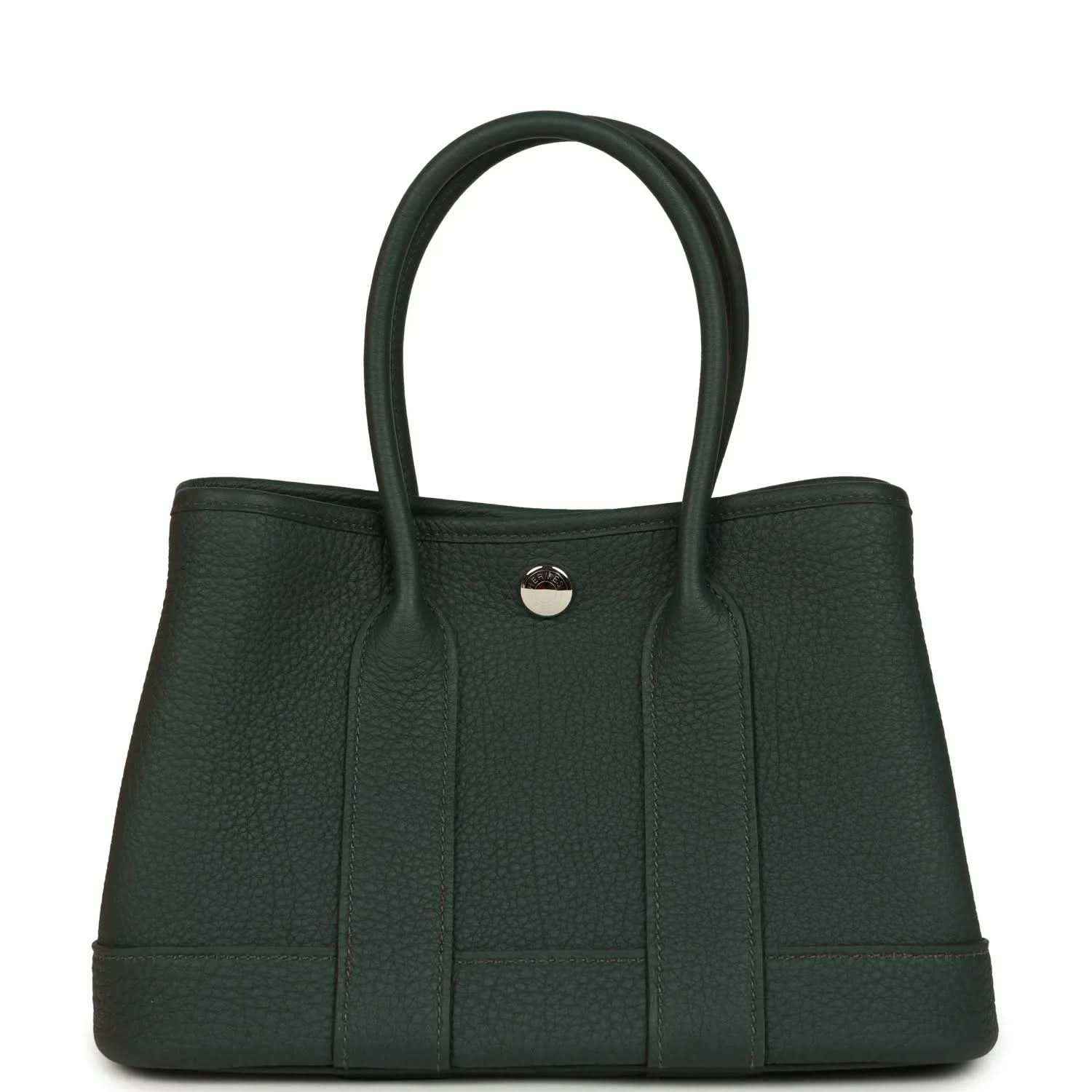 H-FBSLG-260122-2-SS-05 - NEESTRA