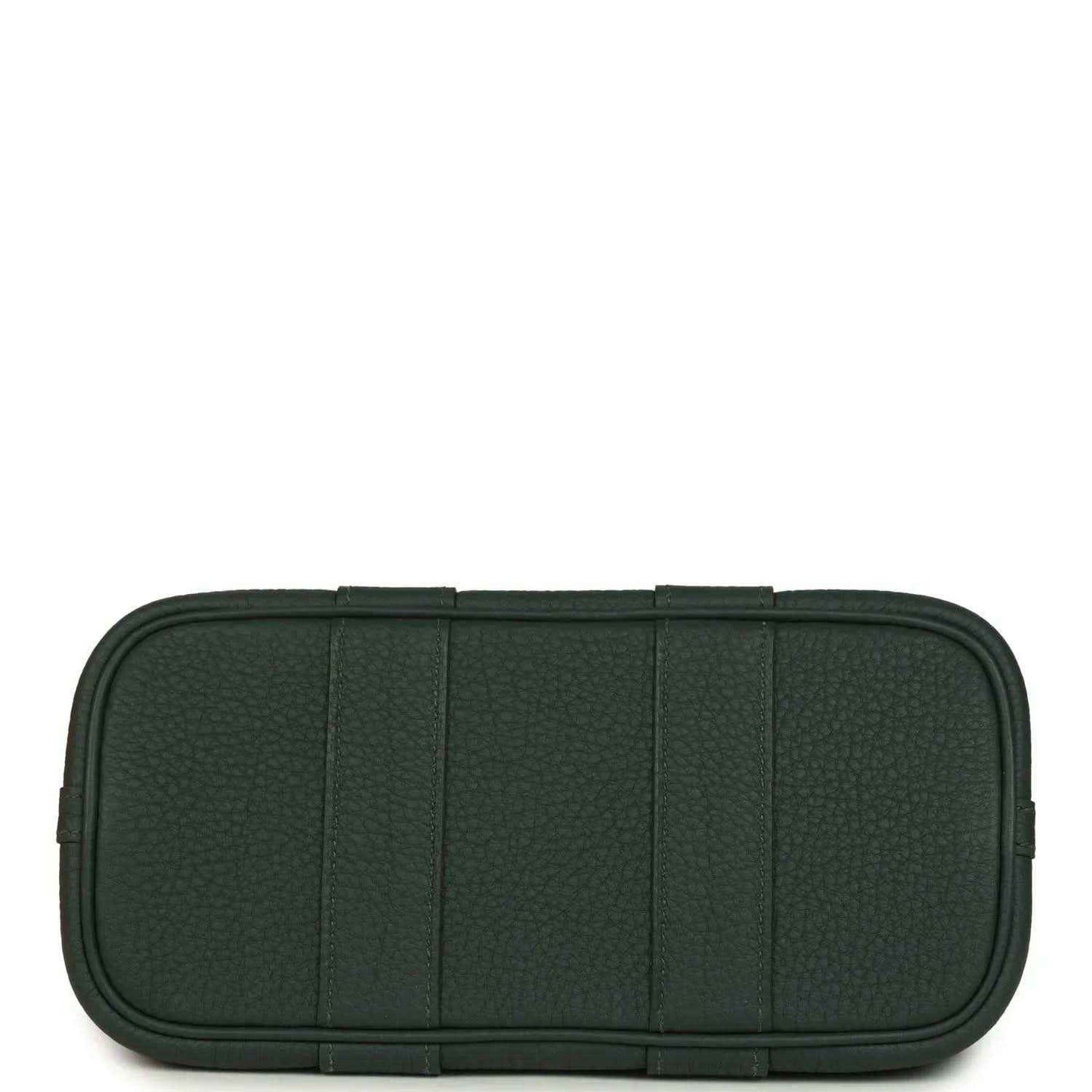 H-FBSLG-260122-2-SS-06 - NEESTRA