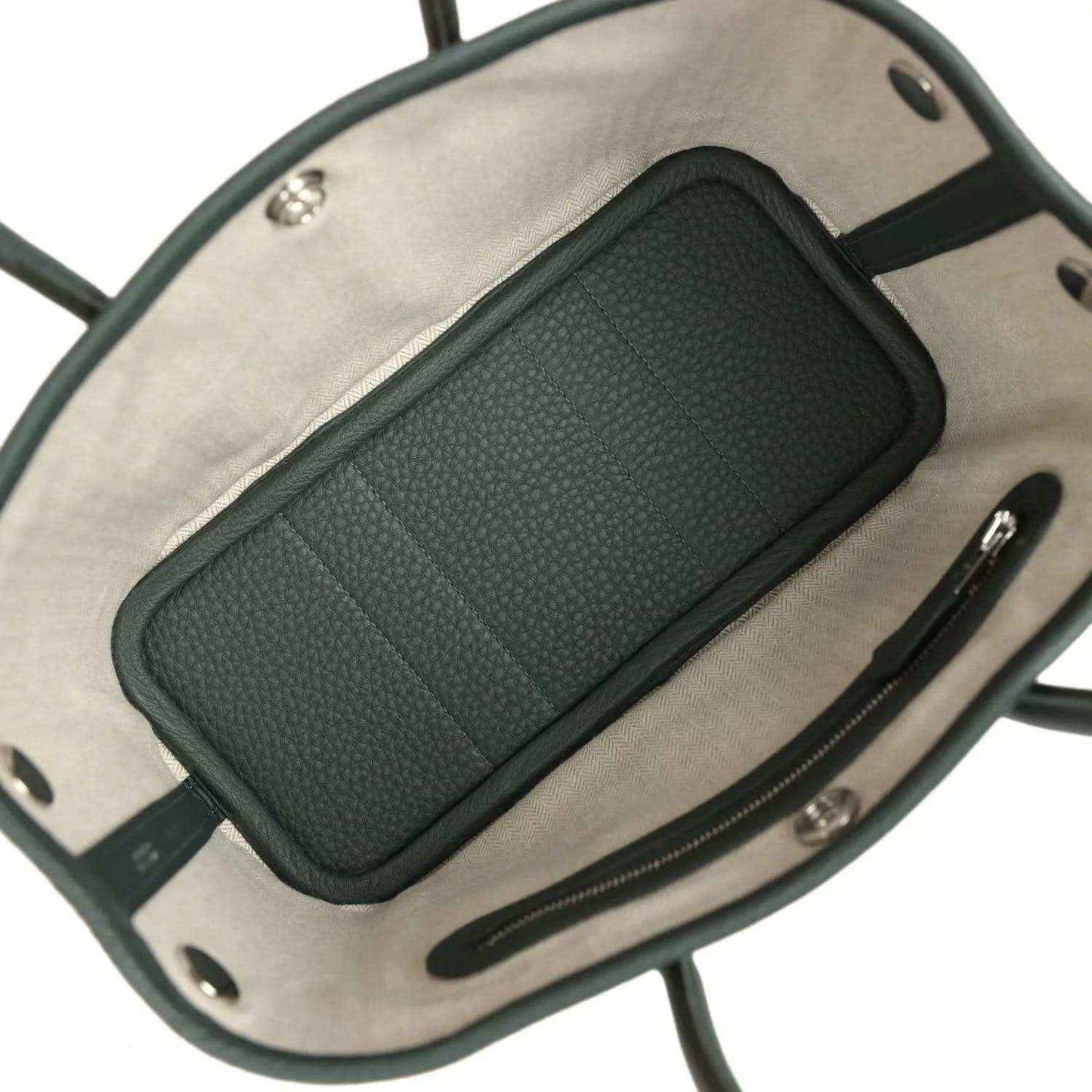 H-FBSLG-260122-2-SS-07 - NEESTRA