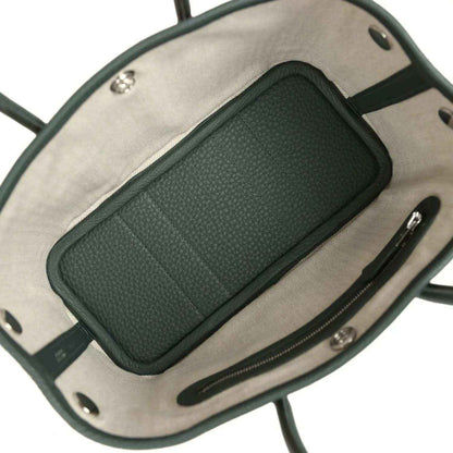 H-FBSLG-260122-2-SS-07 - NEESTRA