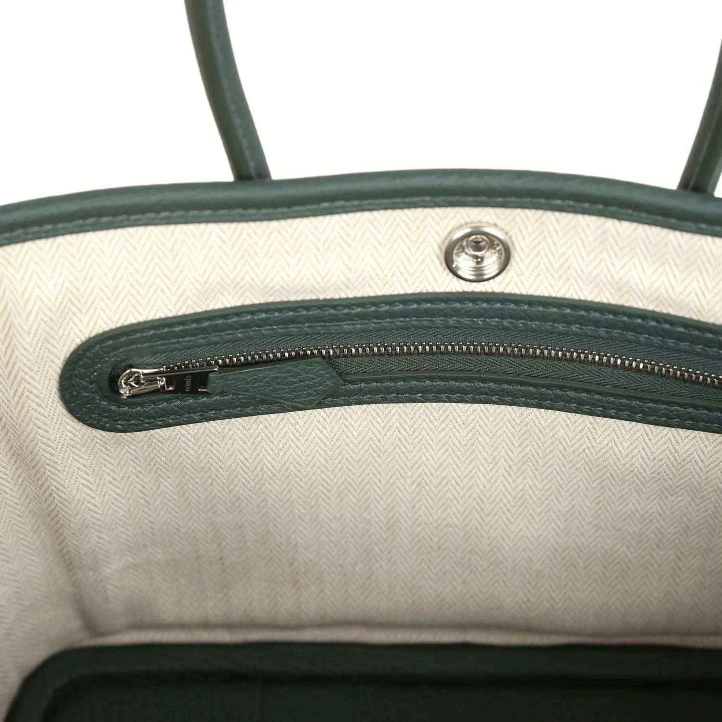 H-FBSLG-260122-2-SS-08 - NEESTRA