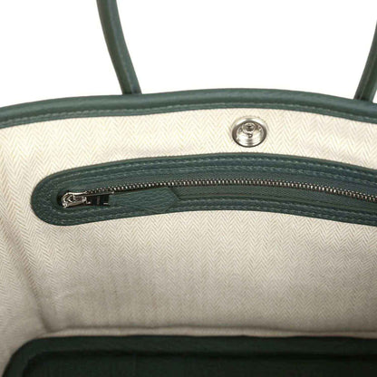 H-FBSLG-260122-2-SS-08 - NEESTRA