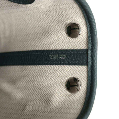 H-FBSLG-260122-2-SS-09 - NEESTRA