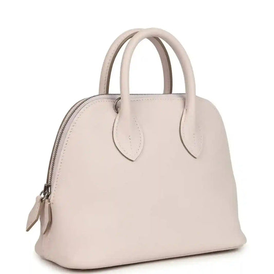 H-FBSLG-260128-1-ED-02 - NEESTRA