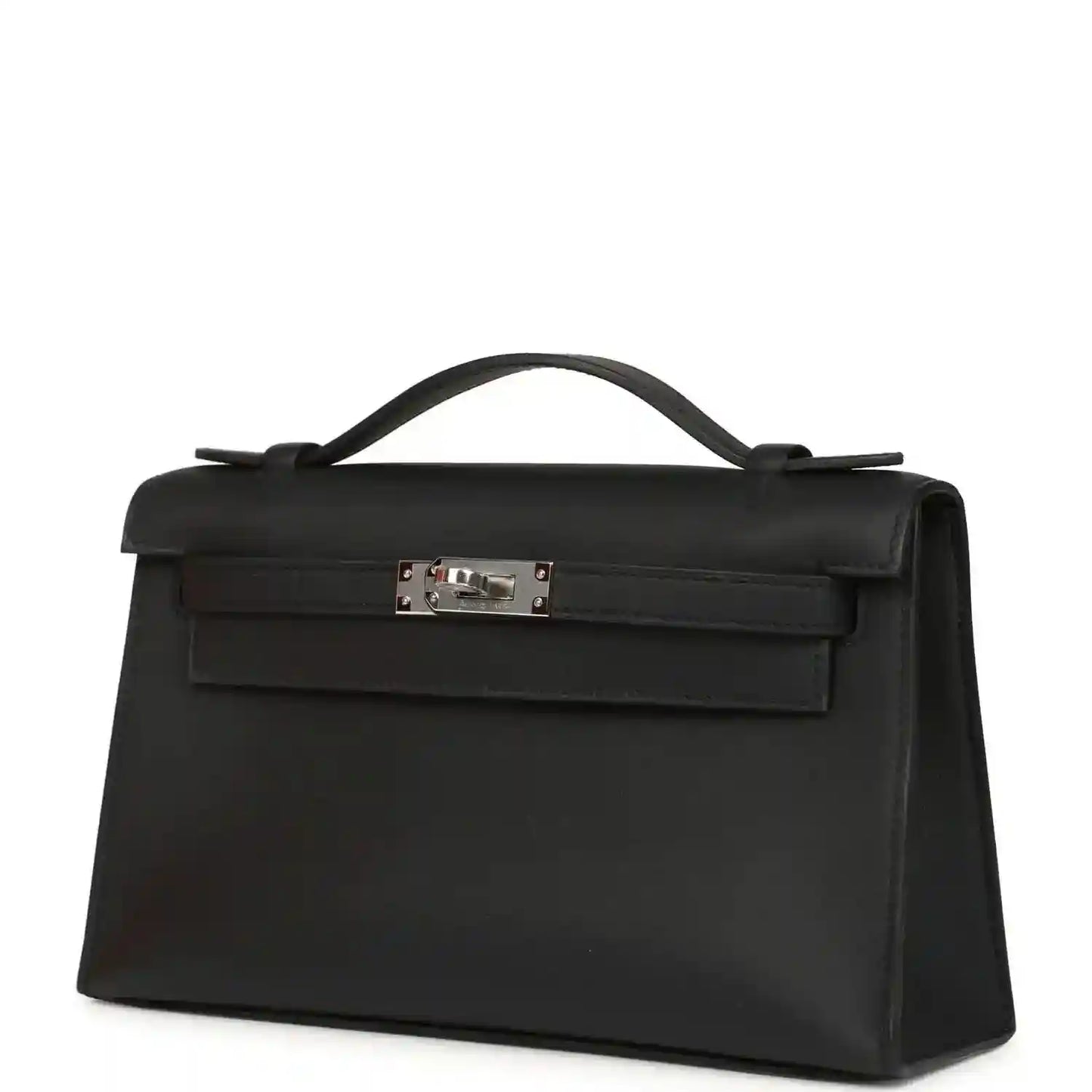 H-FBSLG-260205-1-03 - NEESTRA