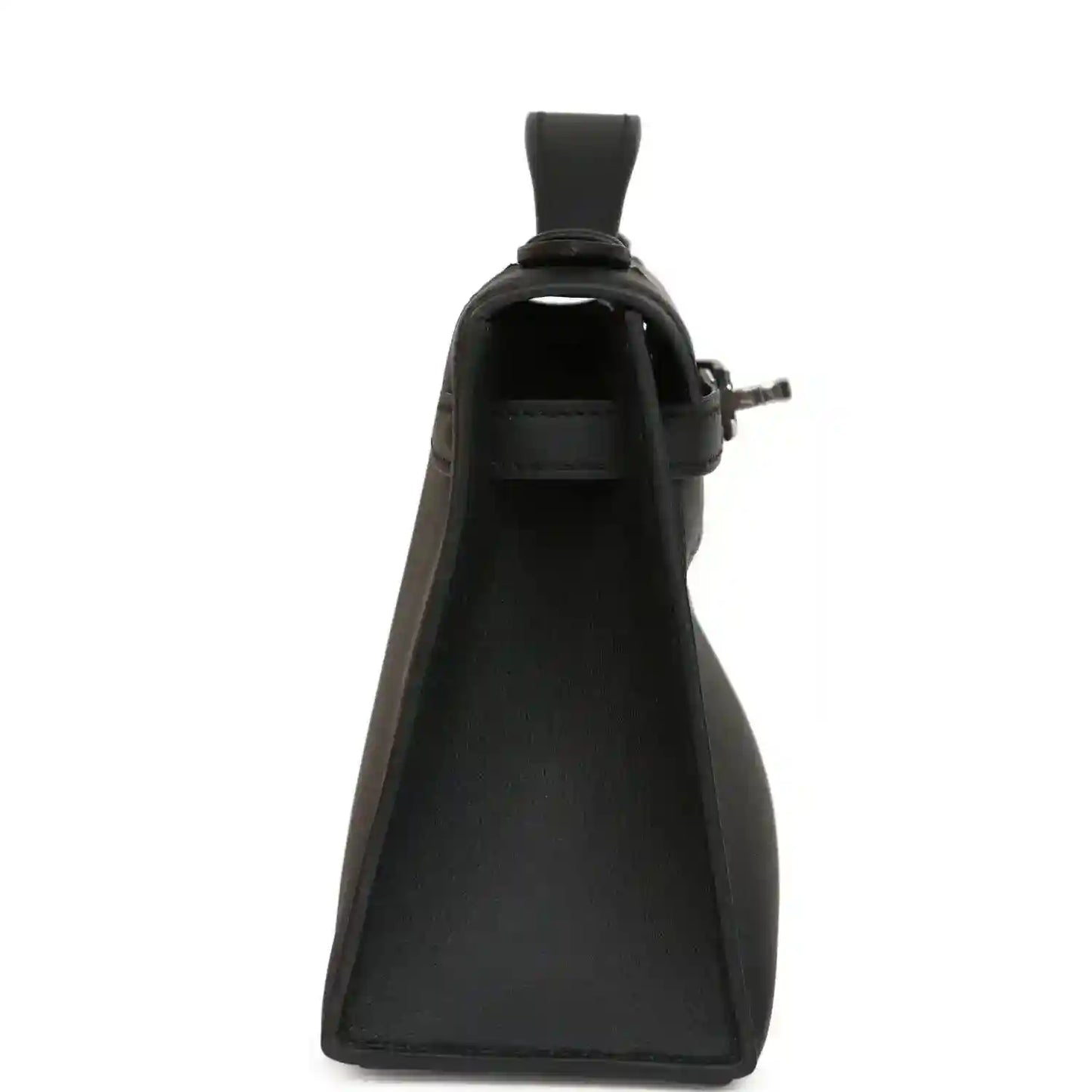 H-FBSLG-260205-1-04 - NEESTRA