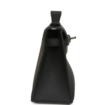 H-FBSLG-260205-1-04 - NEESTRA