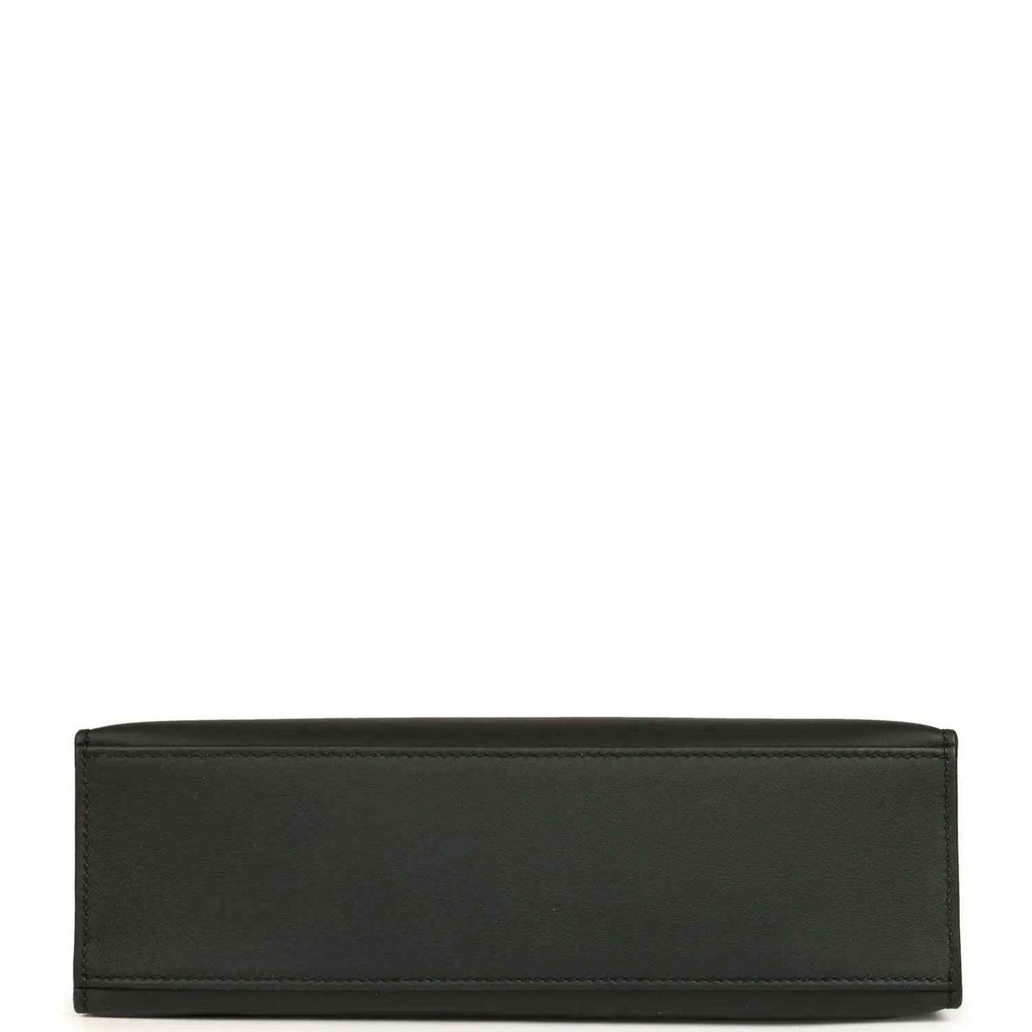 H-FBSLG-260205-1-06 - NEESTRA