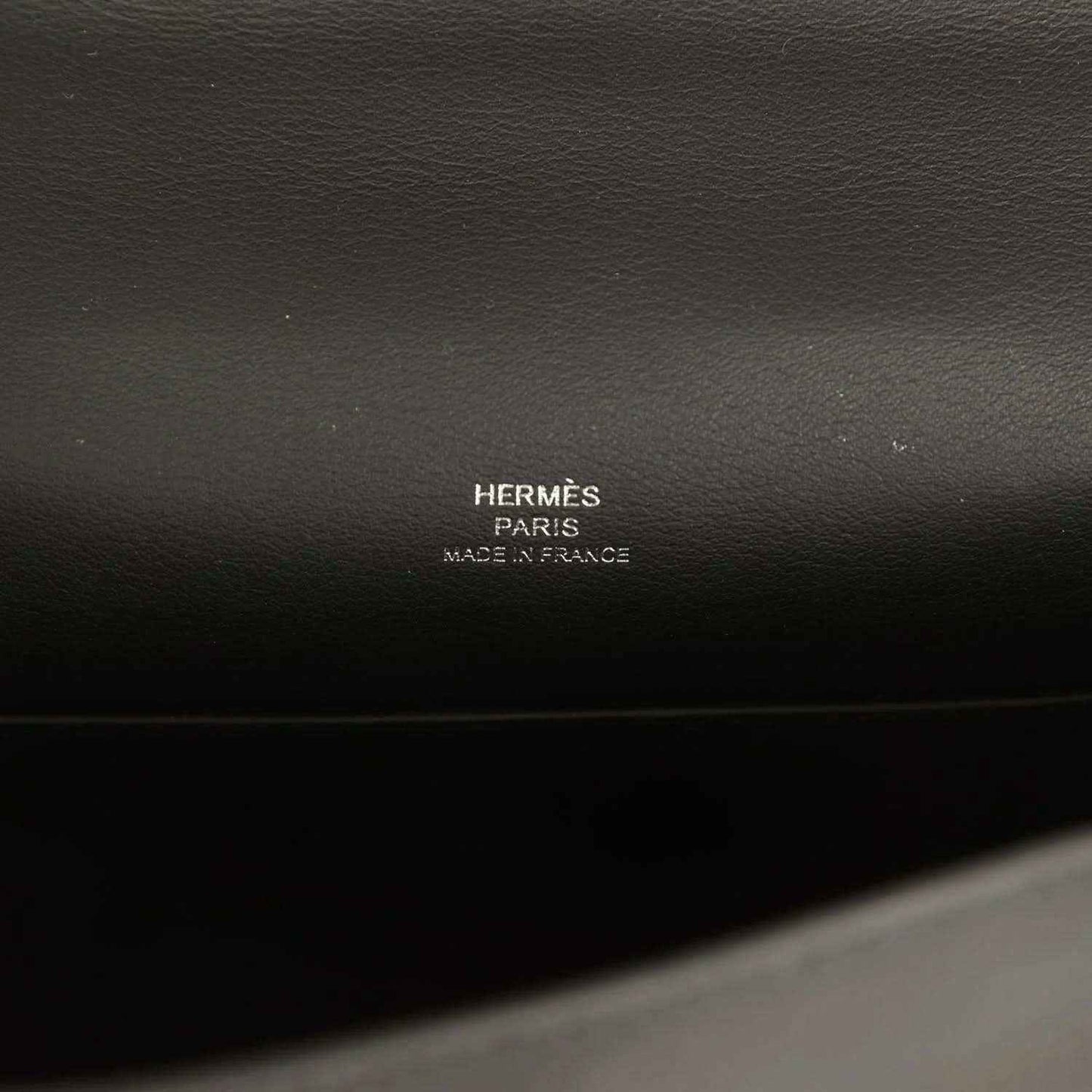 H-FBSLG-260205-1-07 - NEESTRA