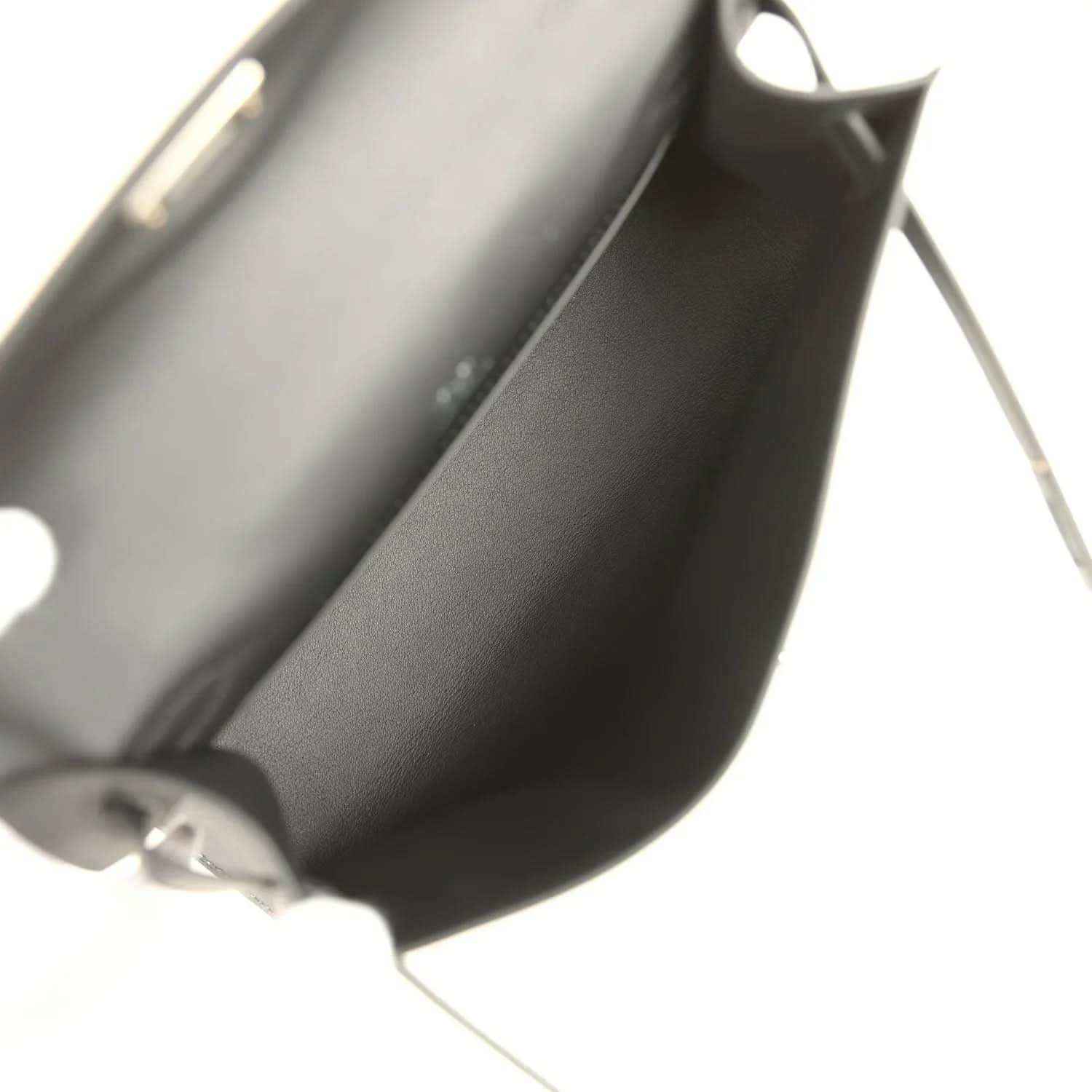 H-FBSLG-260205-1-08 - NEESTRA