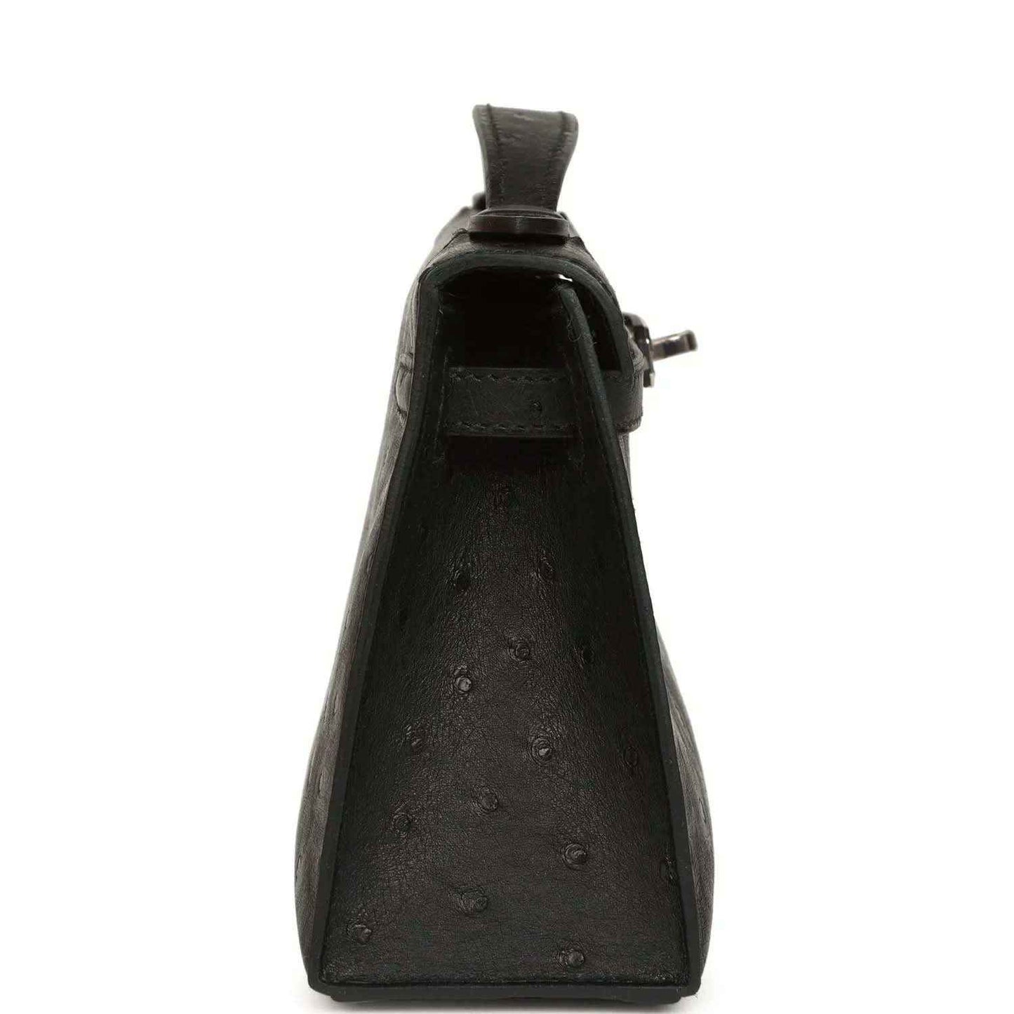 H-FBSLG-260205-4-04 - NEESTRA