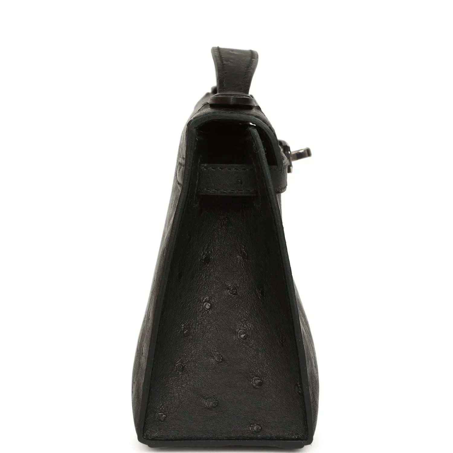 H-FBSLG-260205-4-04 - NEESTRA