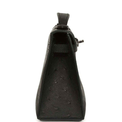 H-FBSLG-260205-4-04 - NEESTRA