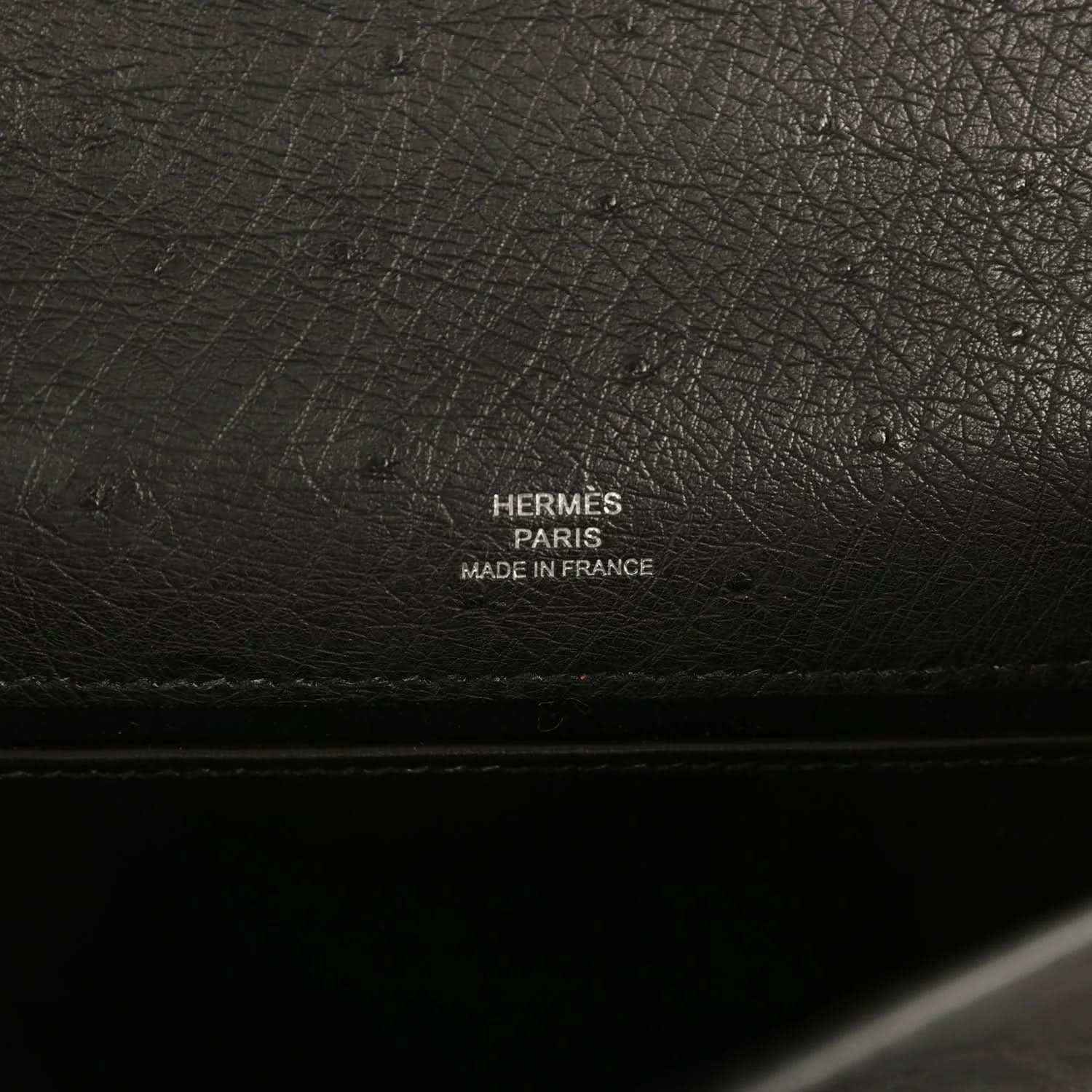 H-FBSLG-260205-4-07 - NEESTRA