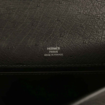 H-FBSLG-260205-4-07 - NEESTRA