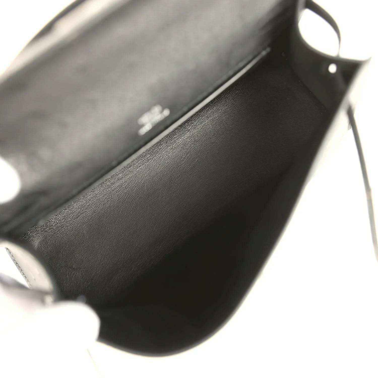 H-FBSLG-260205-4-08 - NEESTRA