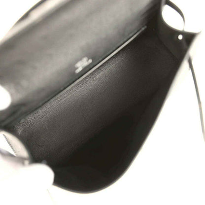 H-FBSLG-260205-4-08 - NEESTRA