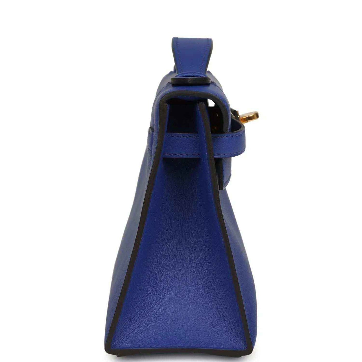 H-FBSLG-260206-2-04 - NEESTRA