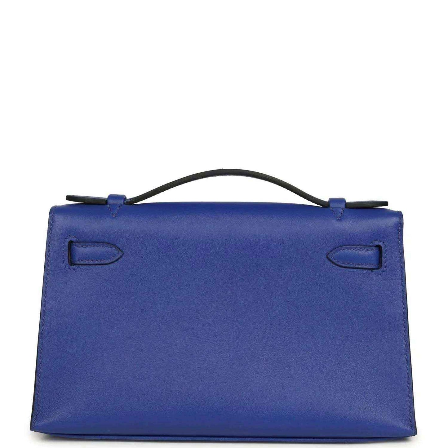 H-FBSLG-260206-2-05 - NEESTRA