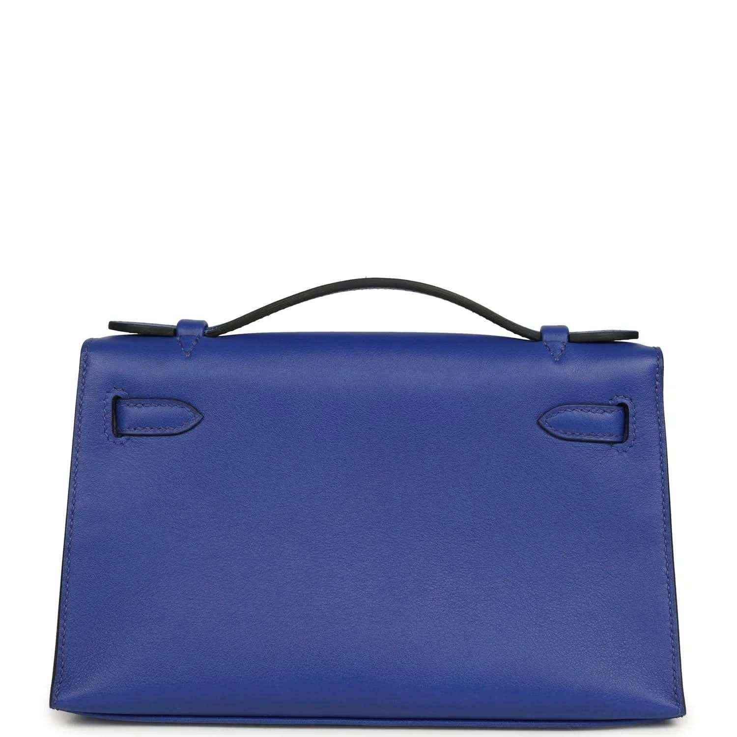 H-FBSLG-260206-2-05 - NEESTRA