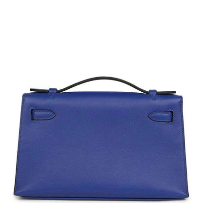 H-FBSLG-260206-2-05 - NEESTRA