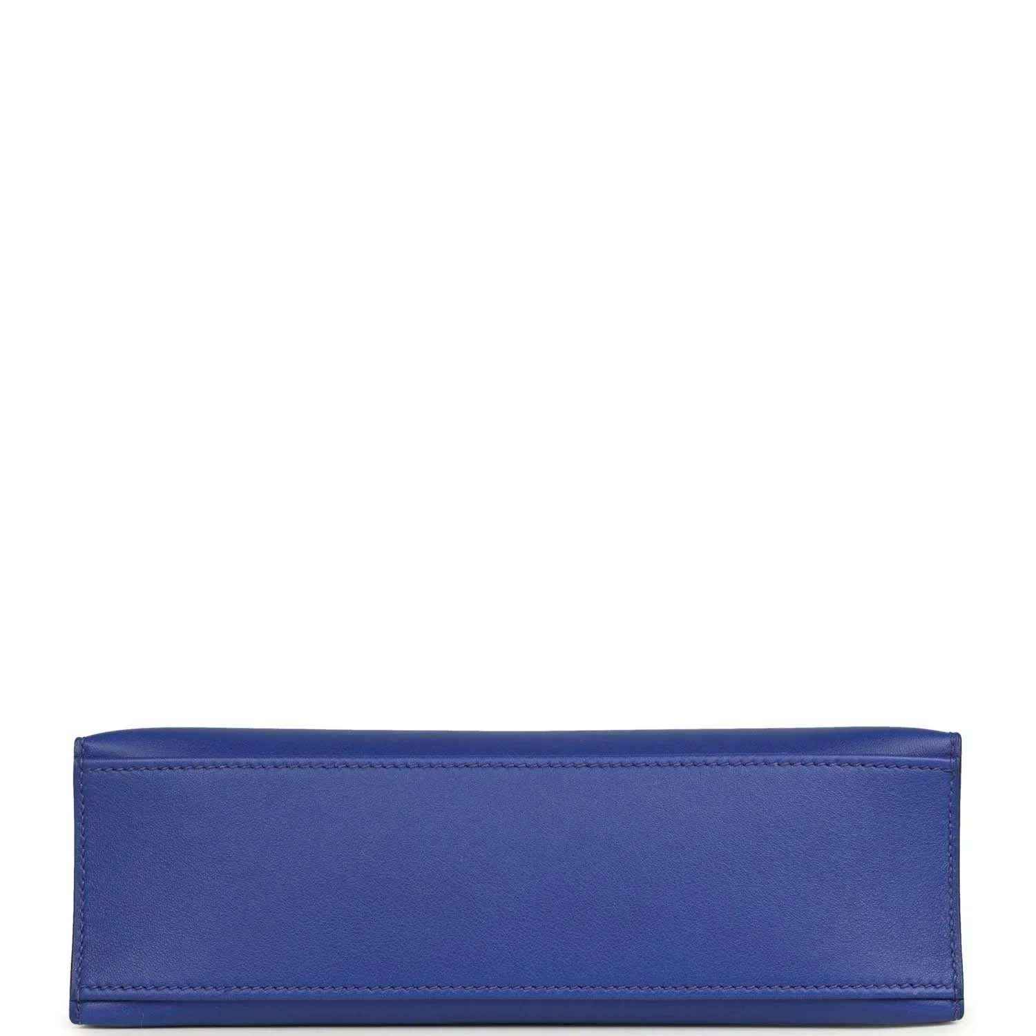 H-FBSLG-260206-2-06 - NEESTRA