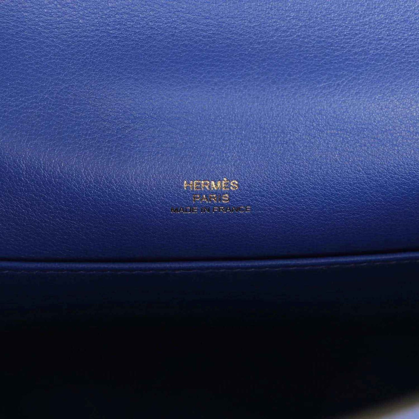 H-FBSLG-260206-2-07 - NEESTRA