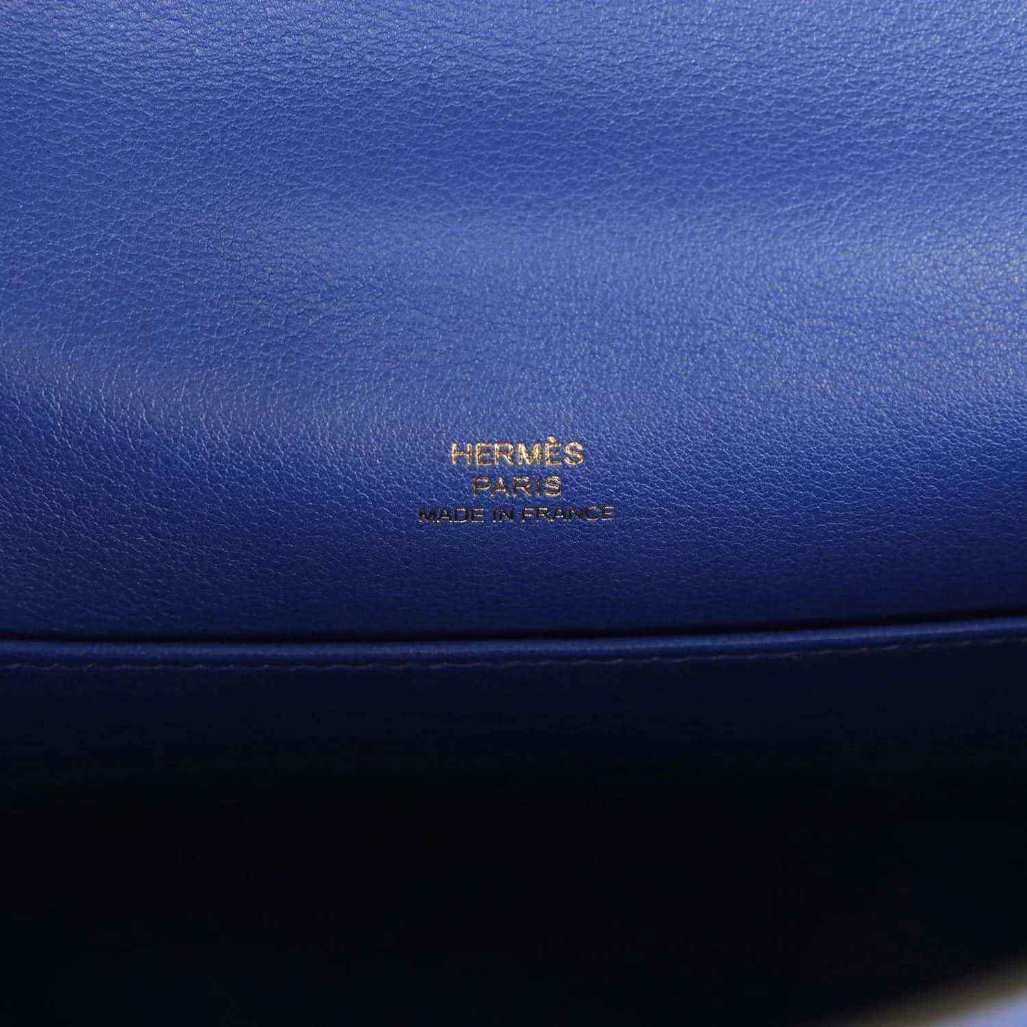 H-FBSLG-260206-2-07 - NEESTRA