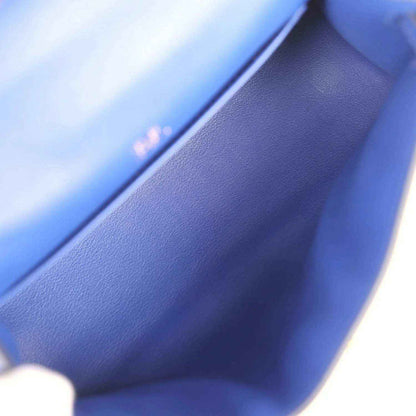 H-FBSLG-260206-2-08 - NEESTRA