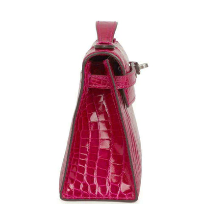 H-FBSLG-260213-1-04_28bdff06-2c87-44ca-ac84-500c74c5909f - NEESTRA