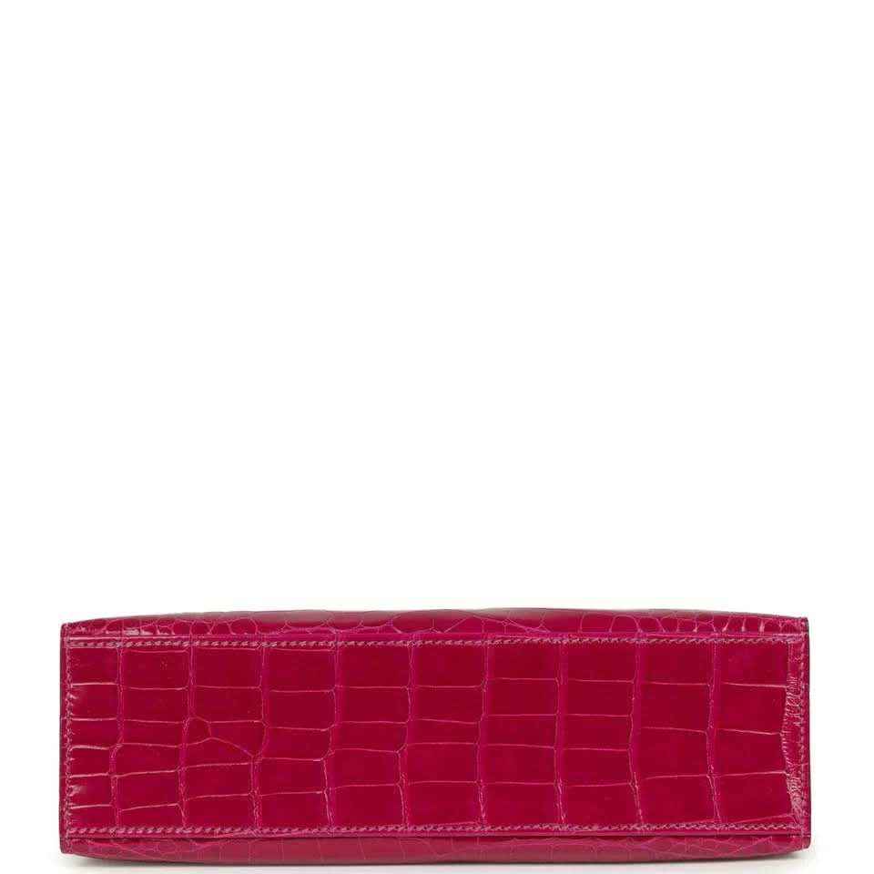 H-FBSLG-260213-1-06_6de11470-474d-4f01-855c-2b8cb2dc161f - NEESTRA