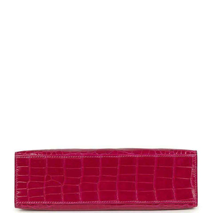 H-FBSLG-260213-1-06_6de11470-474d-4f01-855c-2b8cb2dc161f - NEESTRA