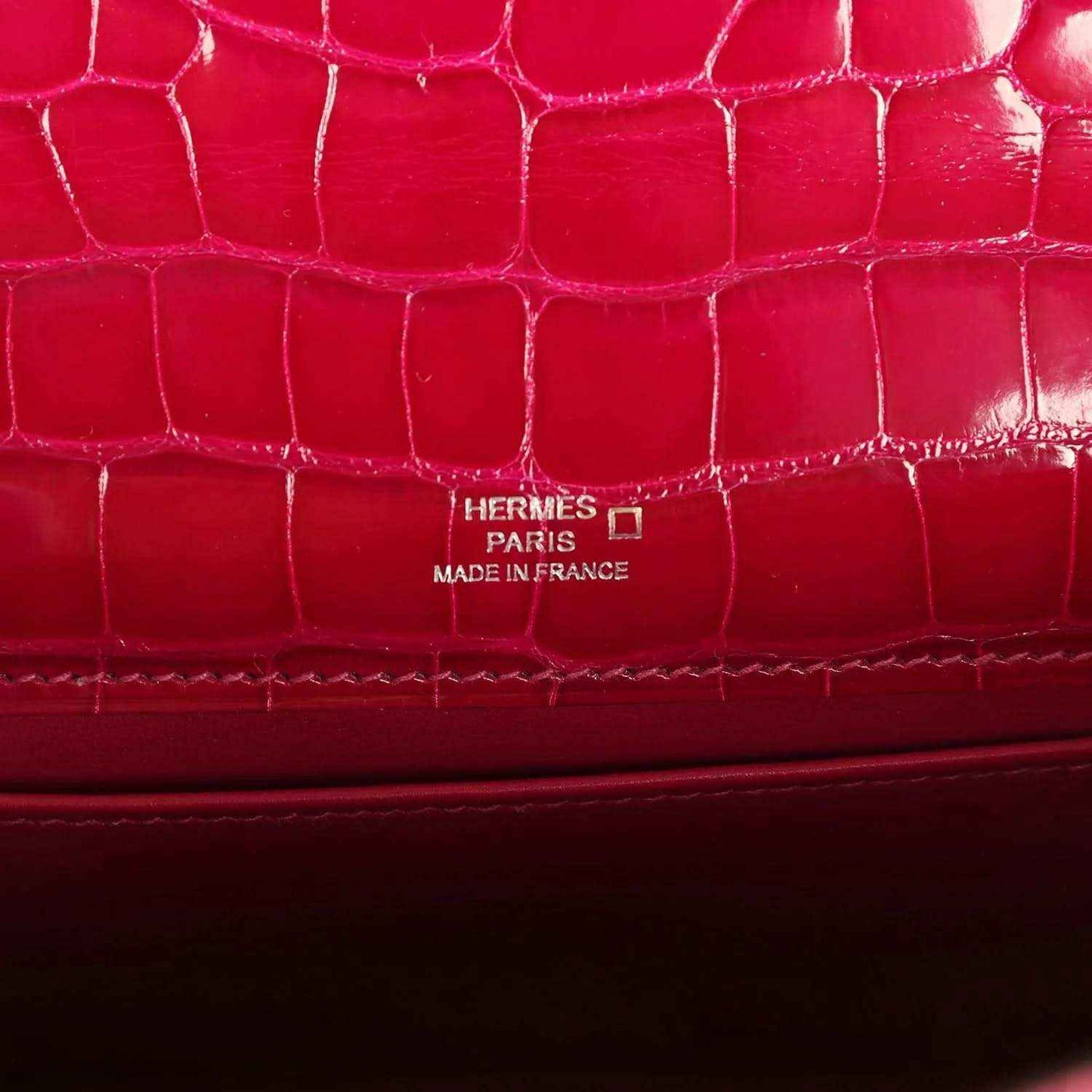 H-FBSLG-260213-1-07 - NEESTRA