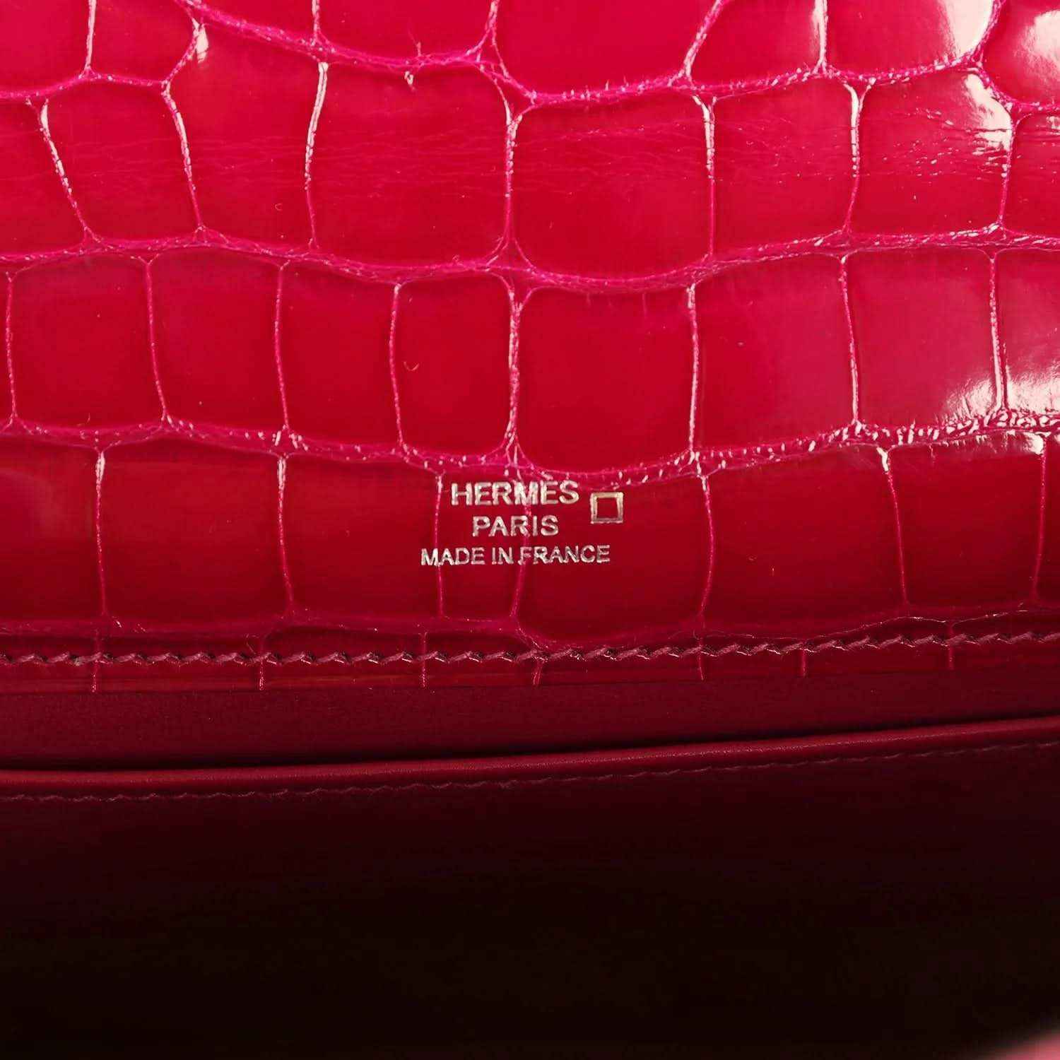 H-FBSLG-260213-1-07 - NEESTRA