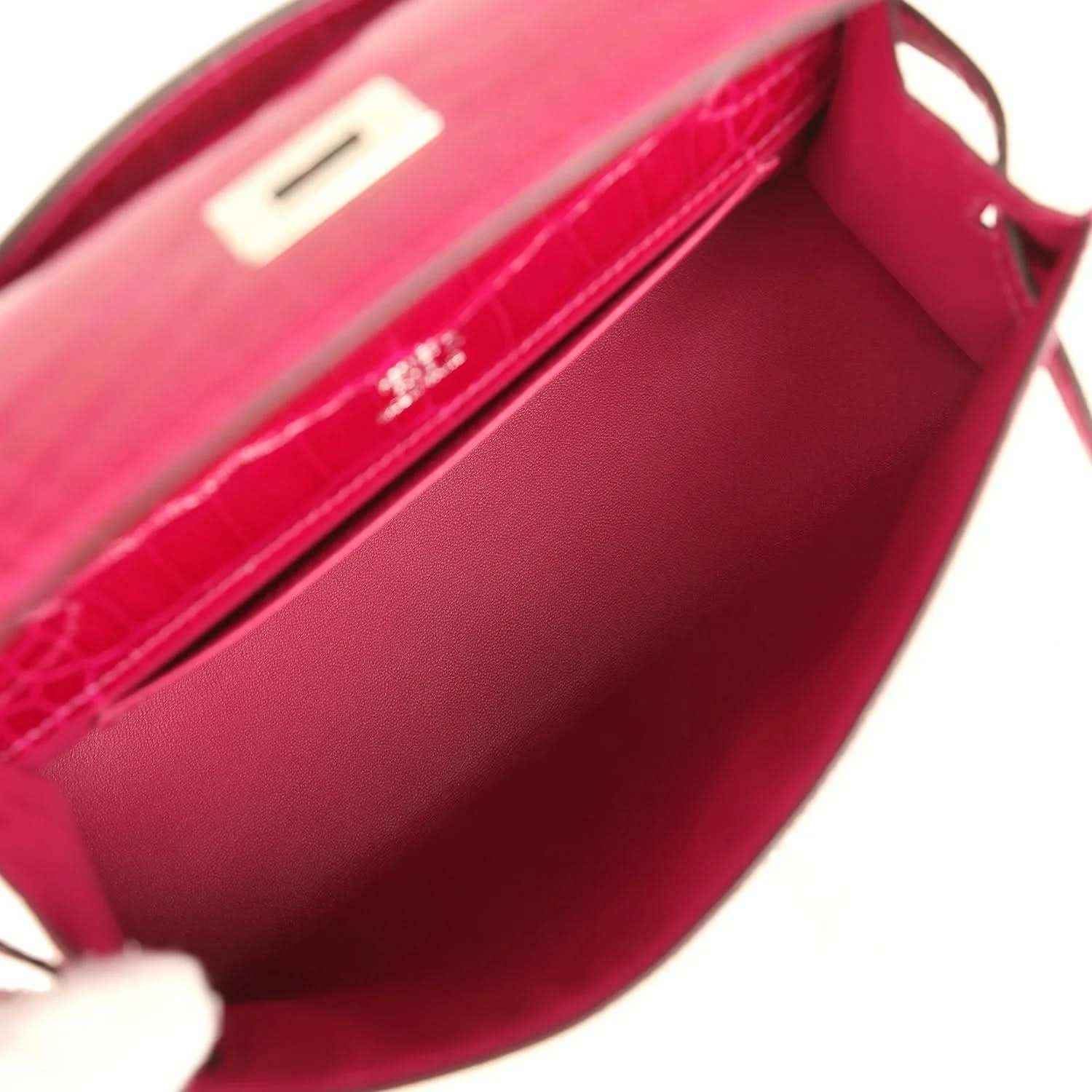 H-FBSLG-260213-1-08 - NEESTRA