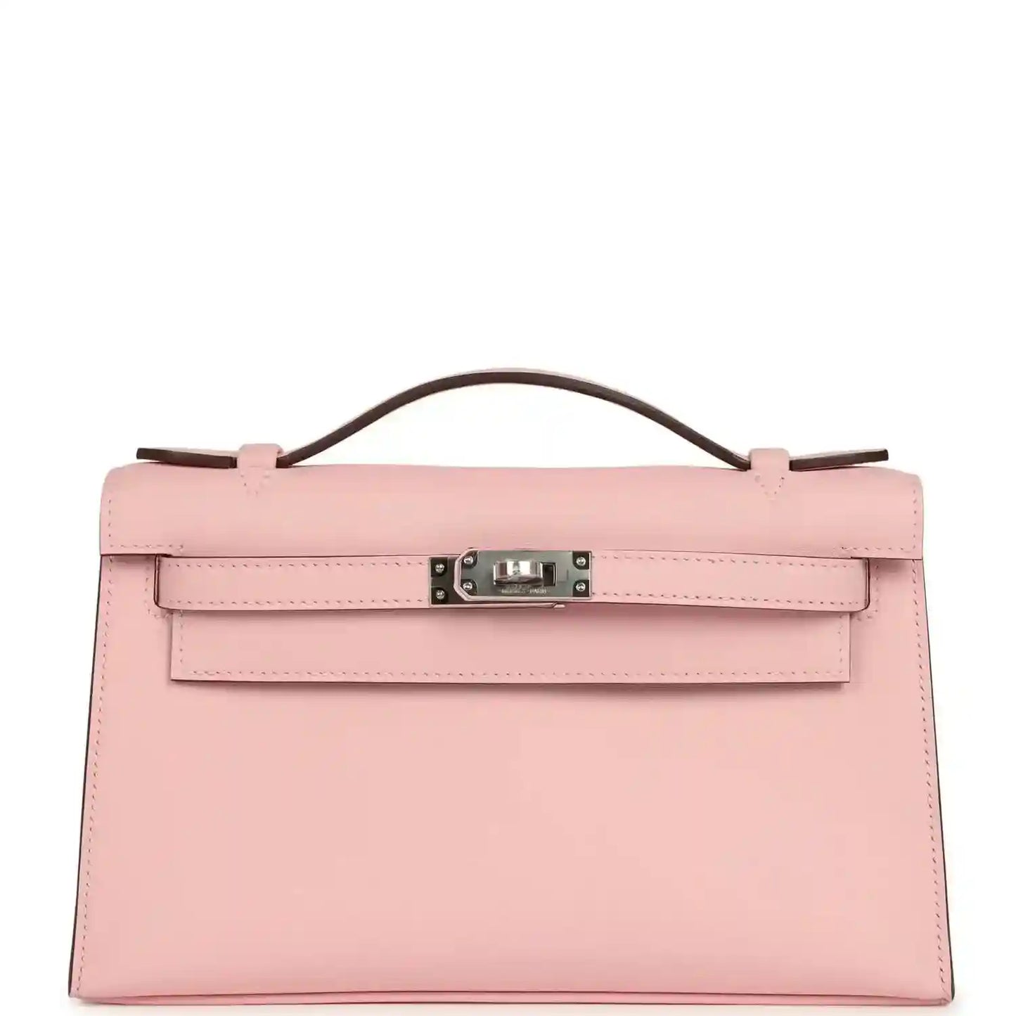 H-FBSLG-260213-3-01 - NEESTRA