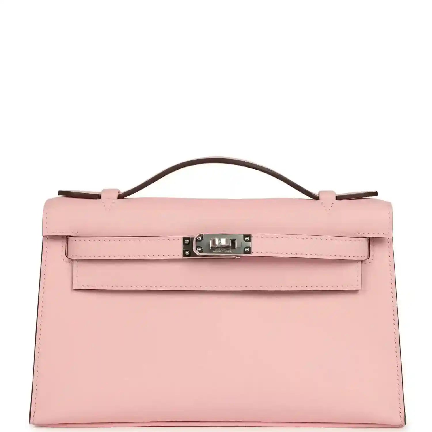 H-FBSLG-260213-3-01 - NEESTRA