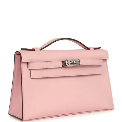 H-FBSLG-260213-3-02 - NEESTRA