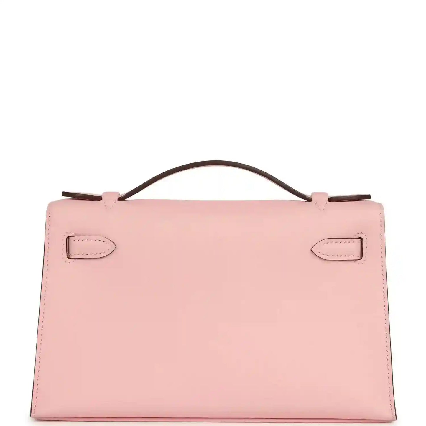 H-FBSLG-260213-3-05 - NEESTRA