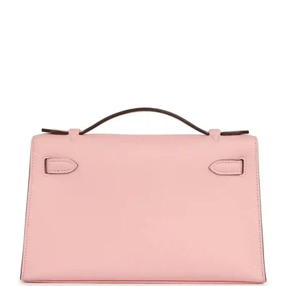 H-FBSLG-260213-3-05 - NEESTRA