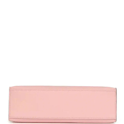 H-FBSLG-260213-3-06 - NEESTRA