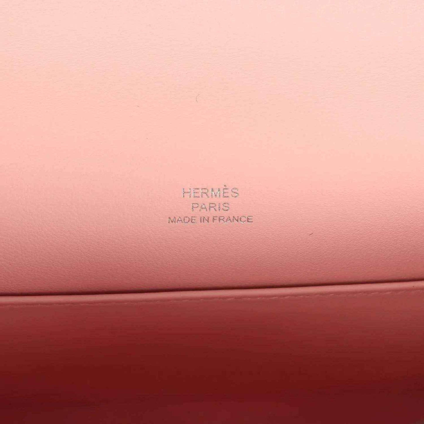 H-FBSLG-260213-3-07 - NEESTRA