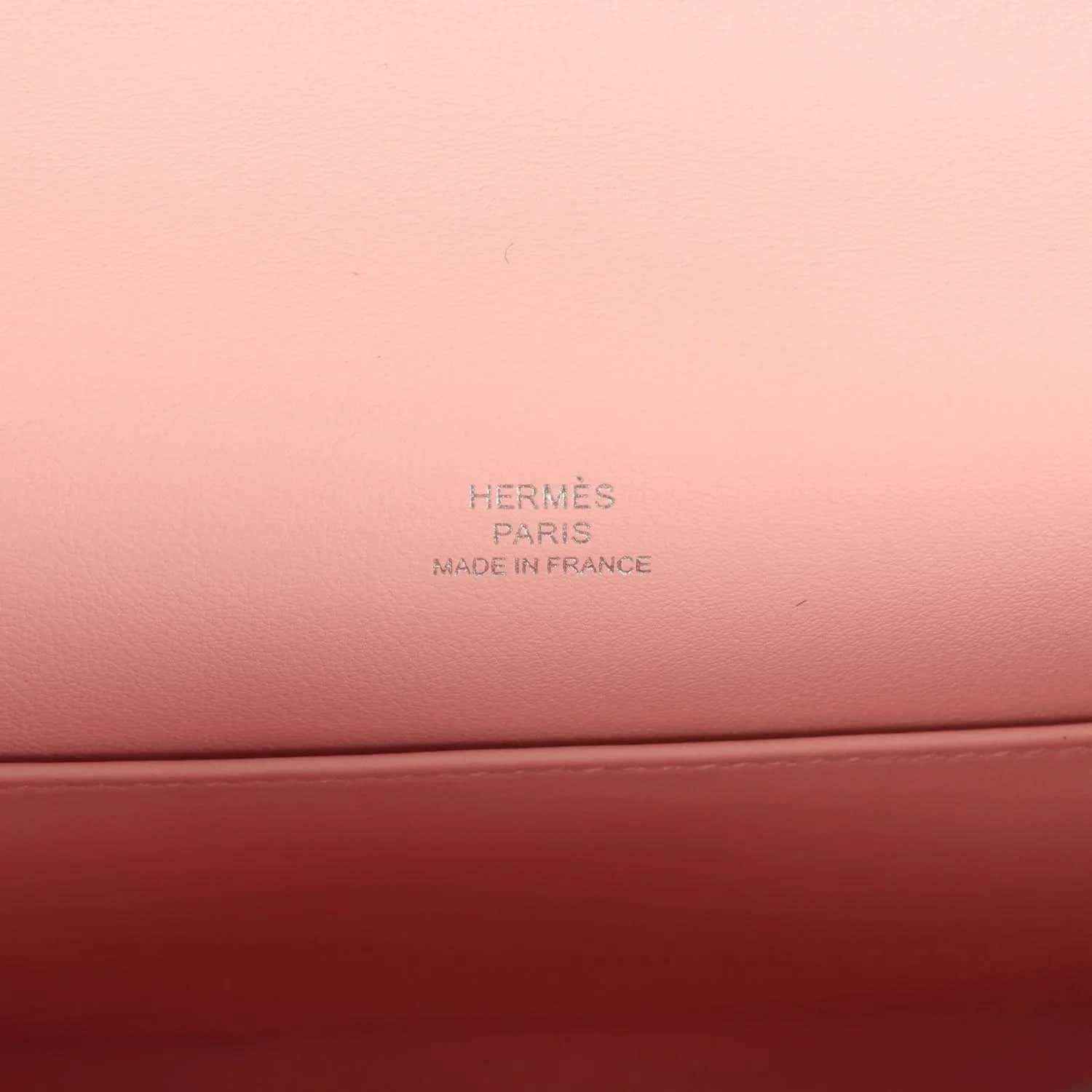 H-FBSLG-260213-3-07 - NEESTRA