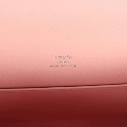 H-FBSLG-260213-3-07 - NEESTRA