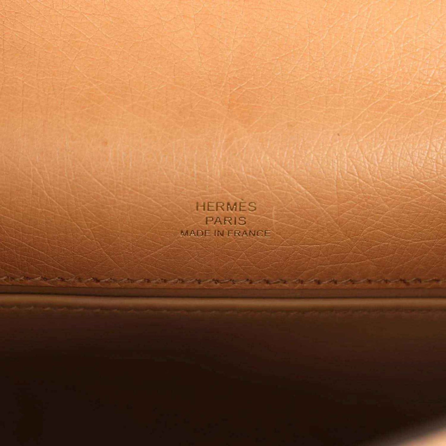 H-FBSLG-260217-4-07 - NEESTRA