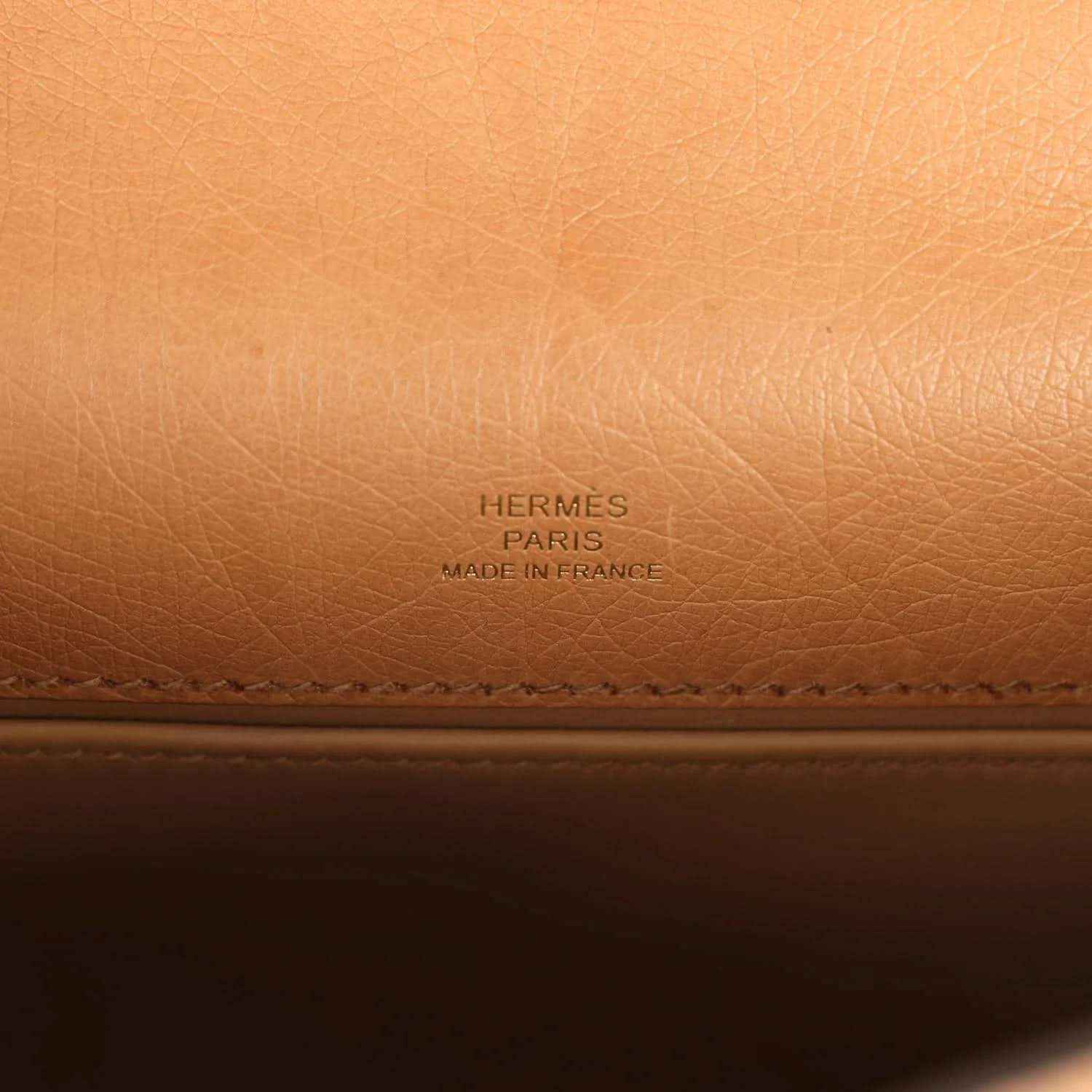 H-FBSLG-260217-4-07 - NEESTRA